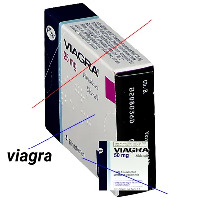 Forum ou acheter du viagra en ligne